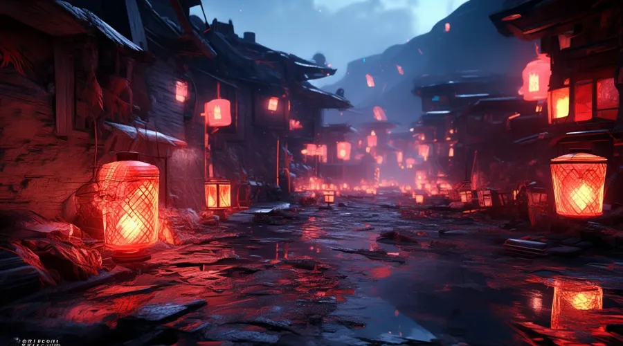 模拟农场兑换码横幅图片2